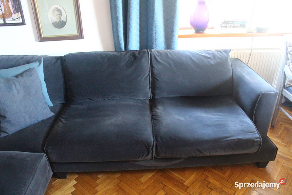 narożnik firmy com40