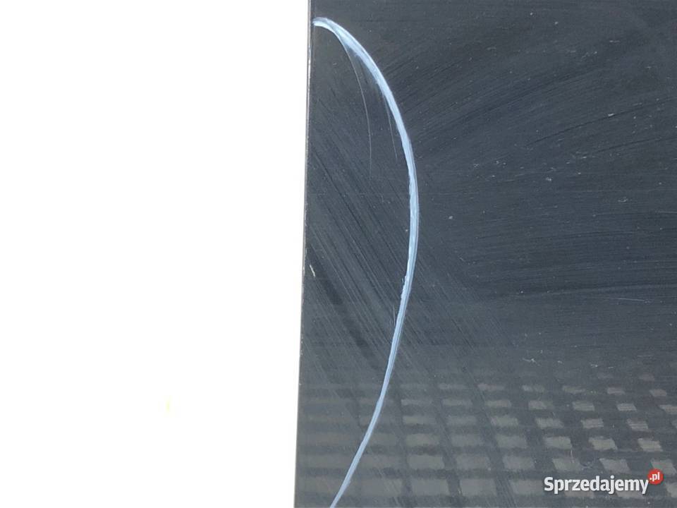 DRZWI PRZÓD PRAWE CHEVROLET CRUZE Hatchback