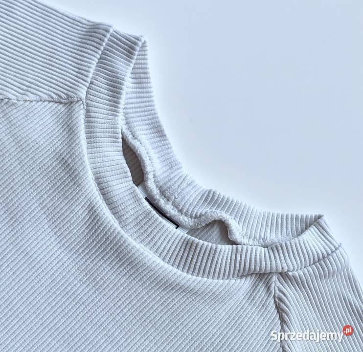 Komplet galowy 104110 All for Kids Poli Oli