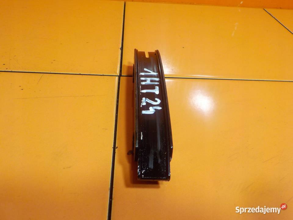 i30 CEED CERATO 16 CRDI 15r D4FB slizg