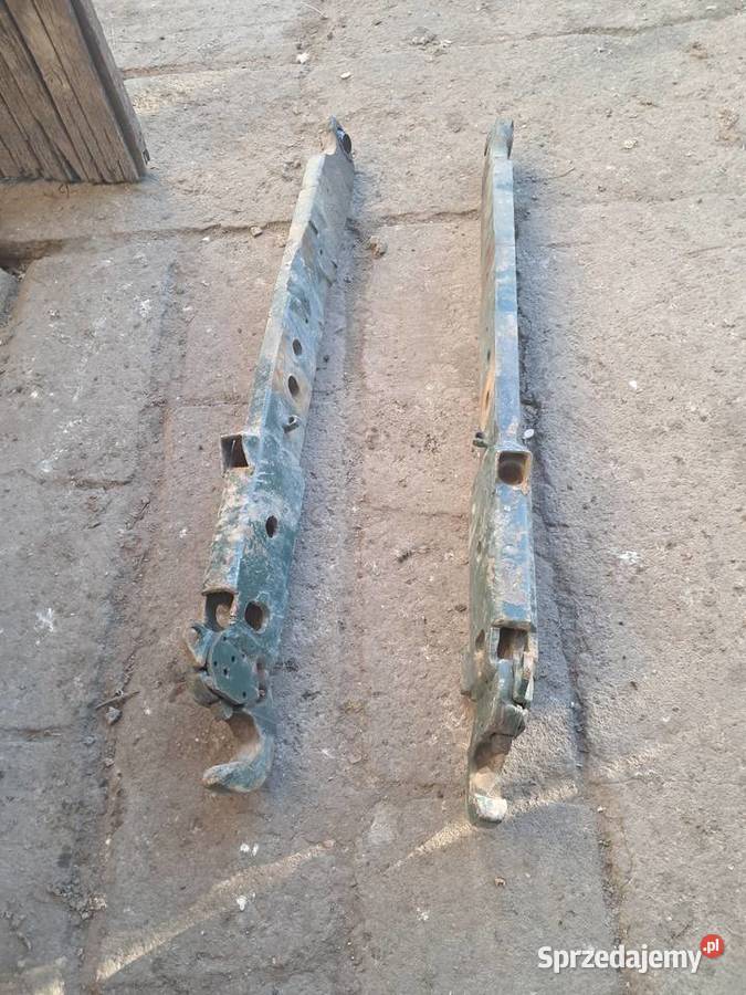 Cieglo dolne belki c385 1224 1614 dolnośląskie Dzierżoniów