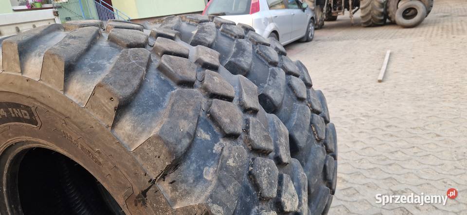 46070r24 4607024 175LR24 44570r24 Apollo 2023r Nowe Miasto Lubawskie