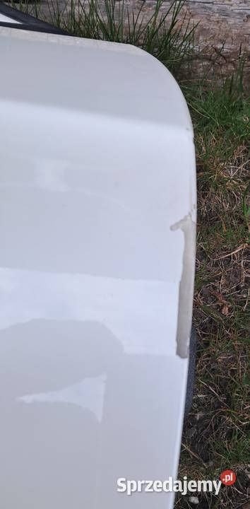 MERCEDES E KLASA 207 C207 COUPE CABRIO DRZWI osobowe Wrocław