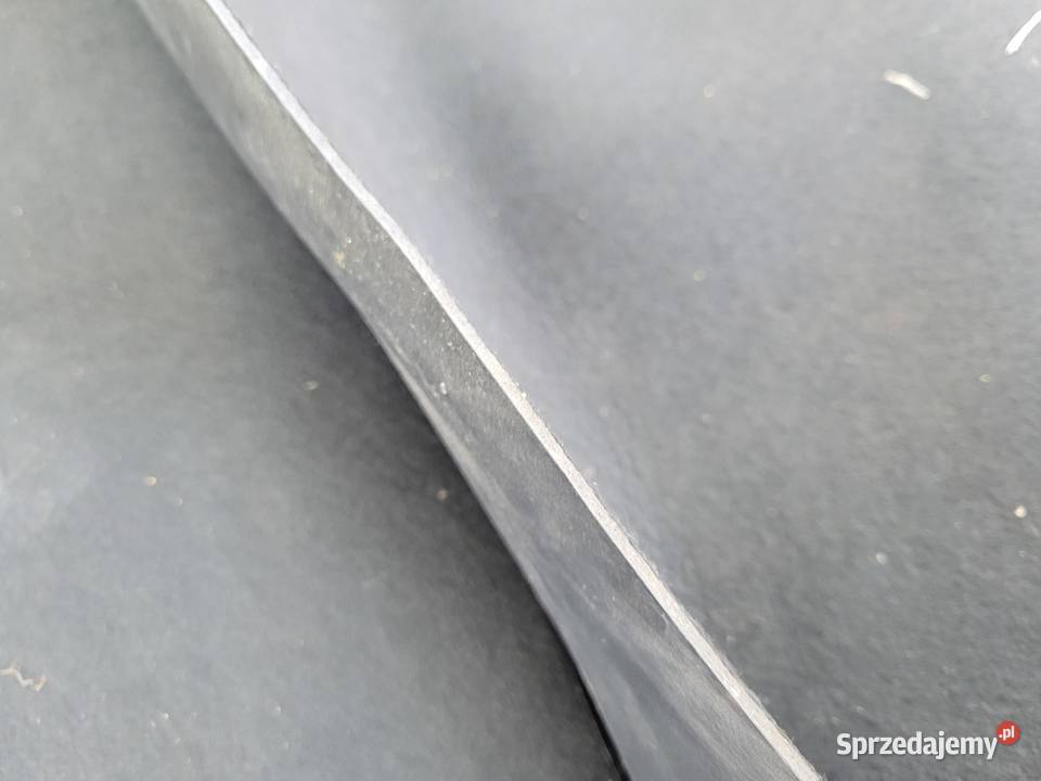 Suzuki Vitara 8899 Cabrio Dach miękki plandeka terenowe