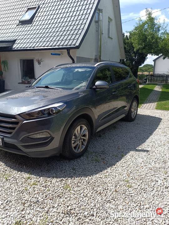 Sprzedam aluminiowe felgi Szprotawa