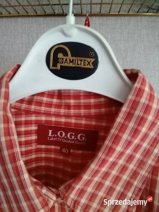 bluzka damska z kołnierzykiem Łódź