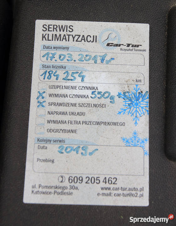 Renault Megane II 14 16V 98 2003 r elektryczne lusterka Wodzisław Śląski sprzedam