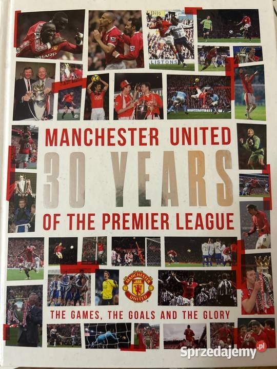 miłośników piłki nożnej Wrocław sprzedam