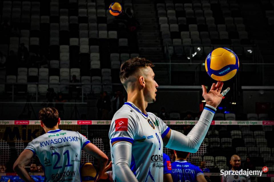 Profesjonalna fotografia uwiecznij ważne chwile Fotografia, filmy, prezentacje Gorzów Wielkopolski