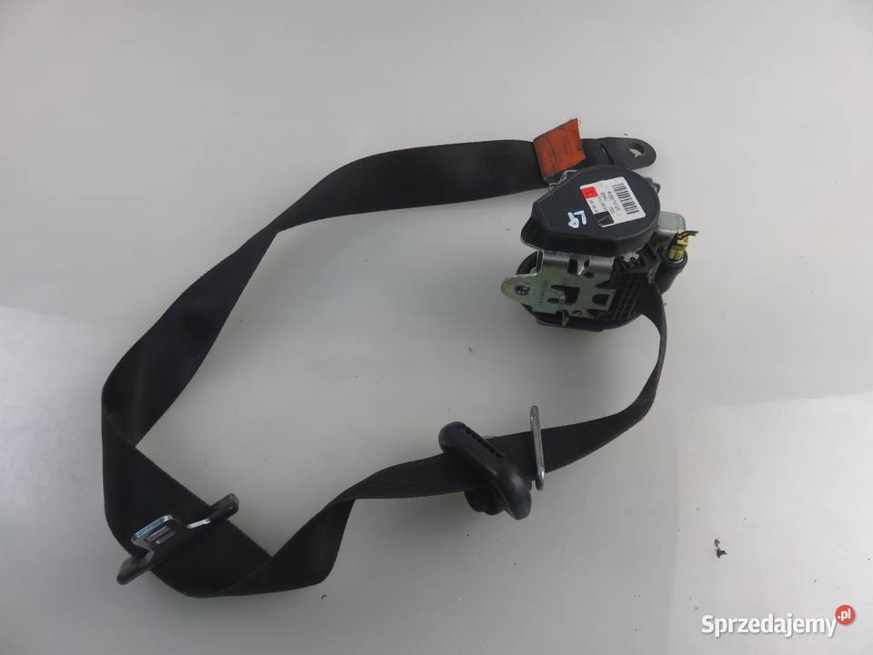 PAS LEWY PRZEDNI FORD S I 6G9N61295BEW