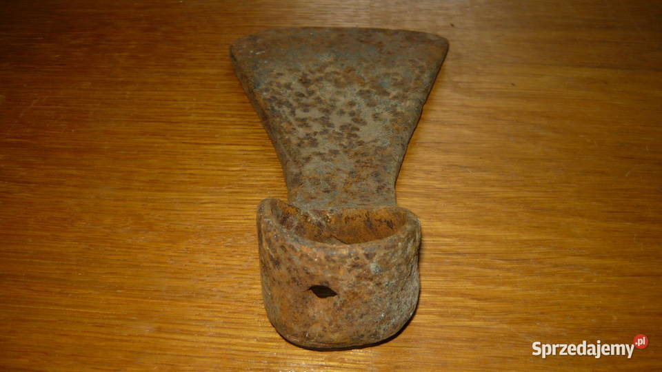 Stare ciosło stara cieślica ciosak motyka podlaskie Sokółka sprzedam