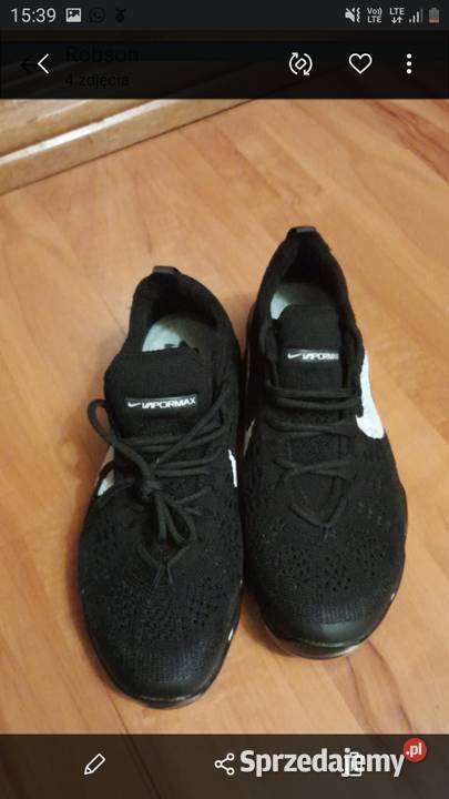 Buty Nike Jelenia Góra sprzedam