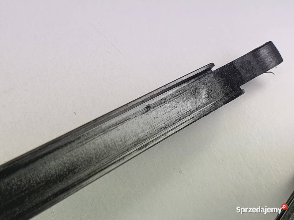 Rozrzad Slizg Rozrzadu Lancuszek Ktm Sxf 350 Sxf Łódź