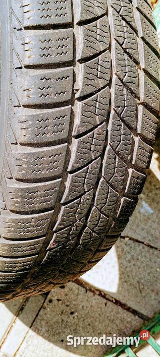 części samochodowe Łódź