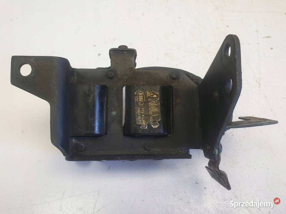 CEWKA ZAPŁONOWA Hyundai i20 14 16V 2730103000 Rudka sprzedam