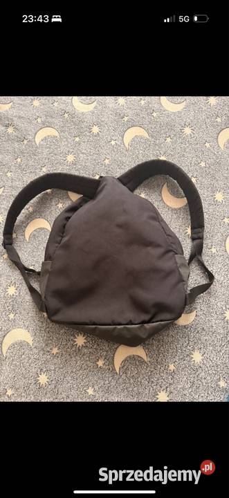 Adidas plecak zachodniopomorskie Szczecin