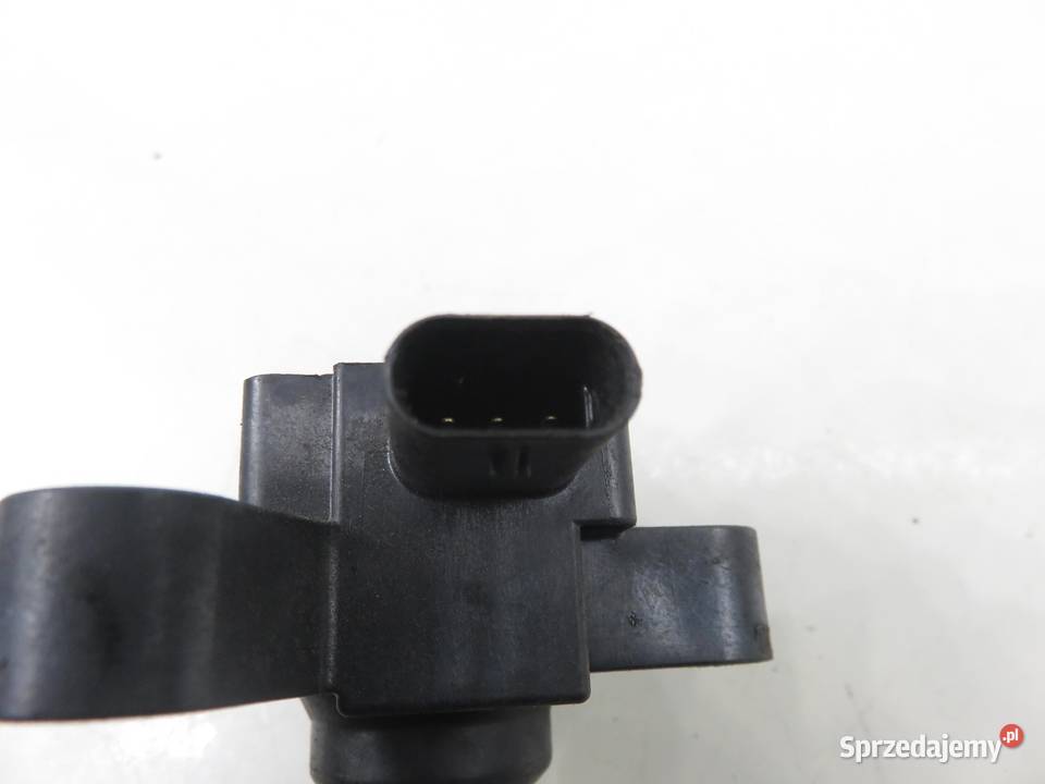 CEWKA FORD S I 16 EcoBoost BM5G12A366CA