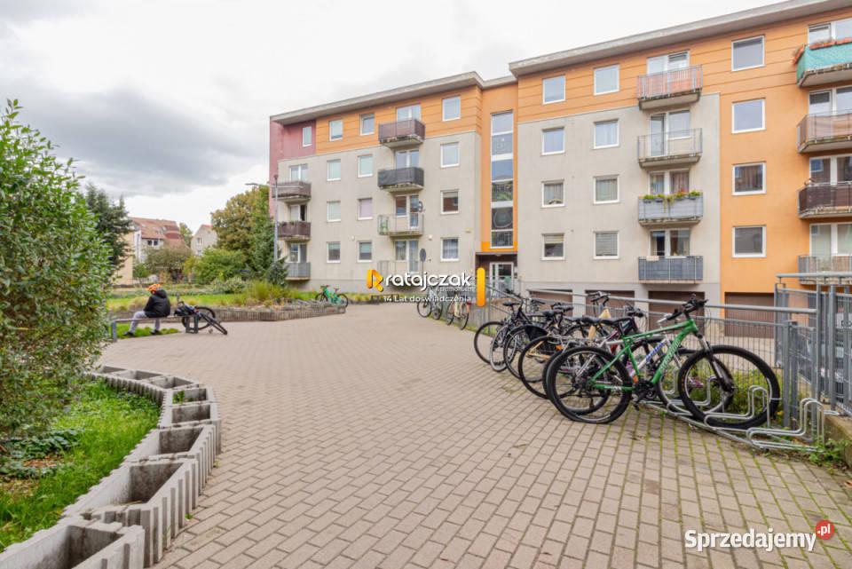Mieszkanie 325m2 2 pokoje Wejherowo