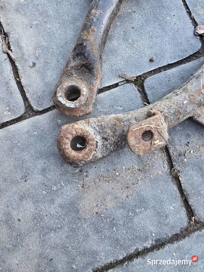 Sety wsk 175 Barchaczów sprzedam
