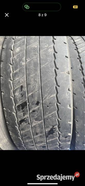 Opony Barum 31570225 świętokrzyskie Ostrowiec Świętokrzyski