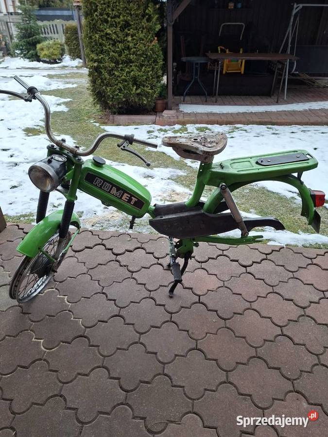 Komar kadet śląskie Lędziny