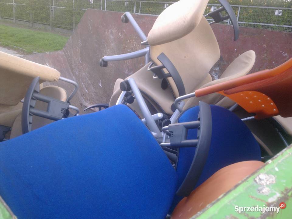 Wywóz mebli Wrocław Różanka Sępolno Stabłowice Pozostałe usługi