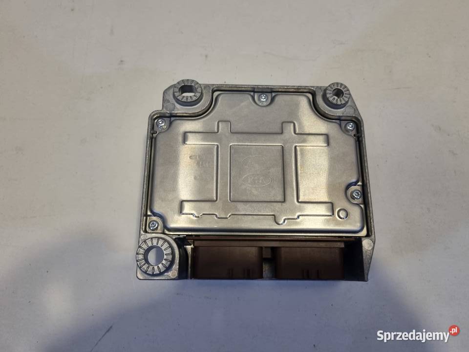 SENSOR AIR BAG SPRAWNY 100 HYUNDAI TUCSON III