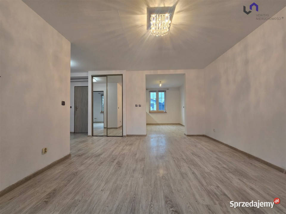 Mieszkanie do wynajęcia Mikołów Południowa 5053m