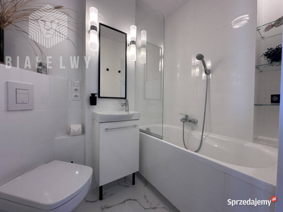 Mieszkanie wynajmę 28m2 1 pokój Warszawa Bagno mazowieckie sprzedam