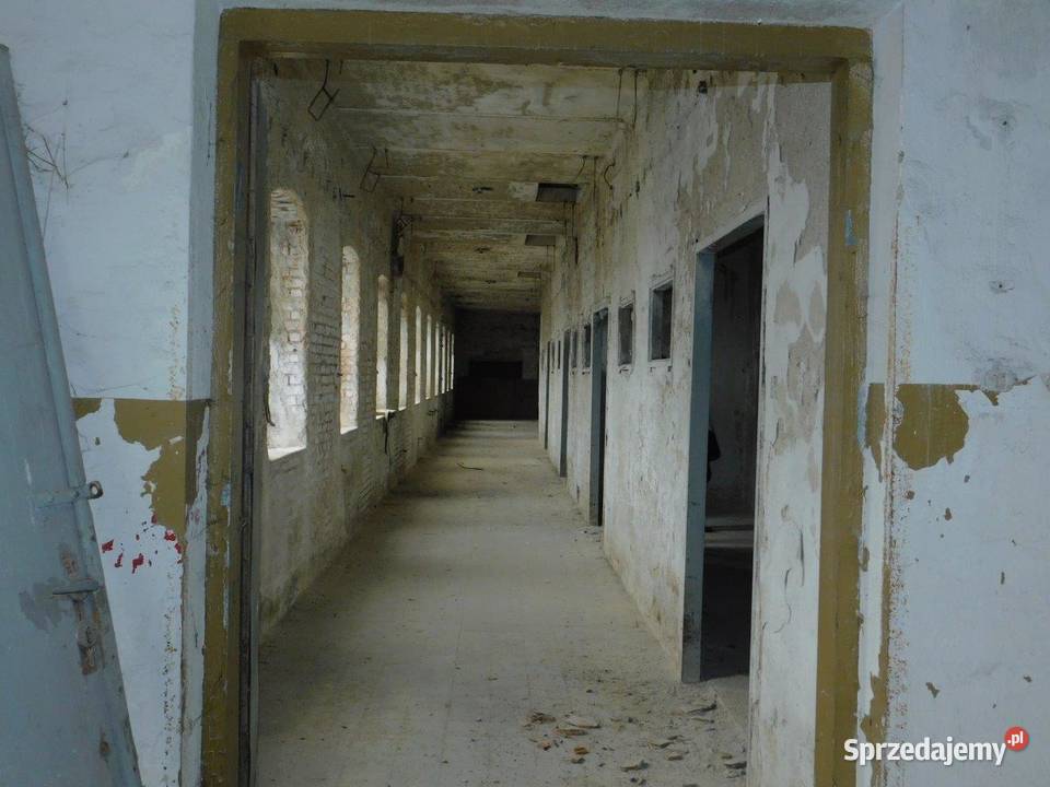 Syndyk sprzeda Radom Garbarska 27 dz 627 Sprzedaż sprzedam