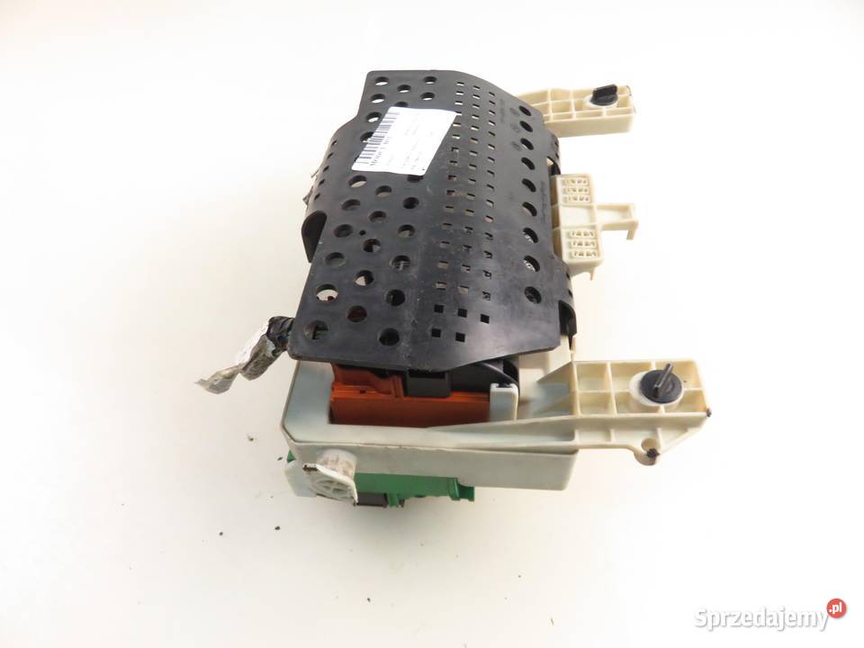 BSI FORD FOCUS MK2 II 18 TDCi 4M5T14A073BJ