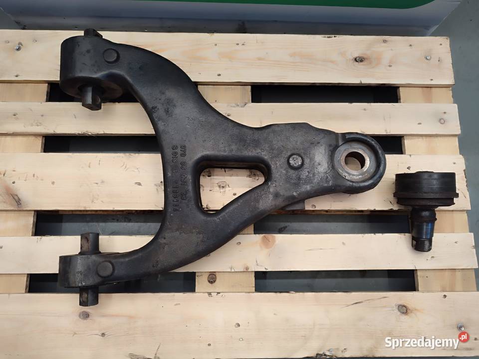 Wahacz G931303051050 Fendt Vario seria 900 Wilkowo