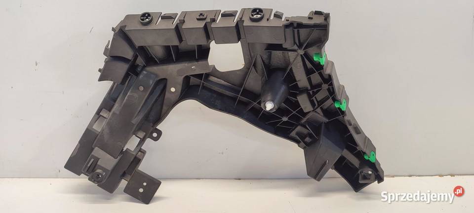 VOLVO XC40 ŚLIZG ZDERZAKA LEWY TYŁ 32227484 sprzedam