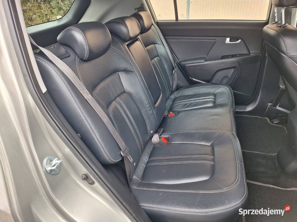 SPROWADZONYSERWISOWANYŁAŃCUCH komputer pokładowy Zamość