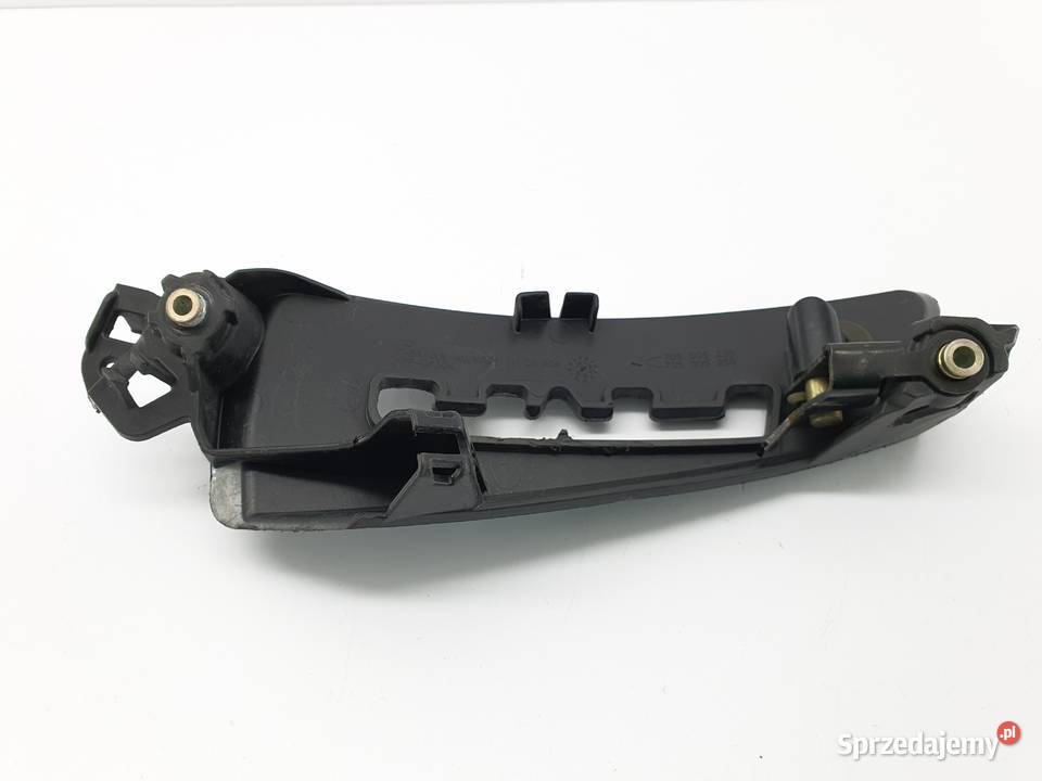 Grzebien Biegow Wybierak Panel Can Am Outlander