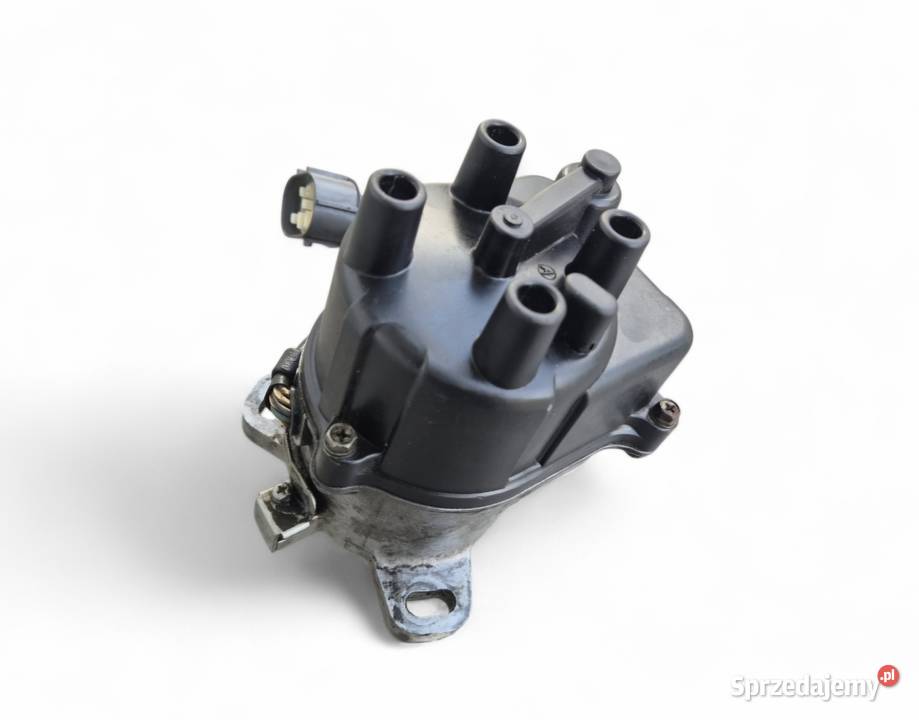 APARAT ZAPŁONOWY HONDA CRV I CRV 1 20 B TD97U świętokrzyskie Działoszyce sprzedam