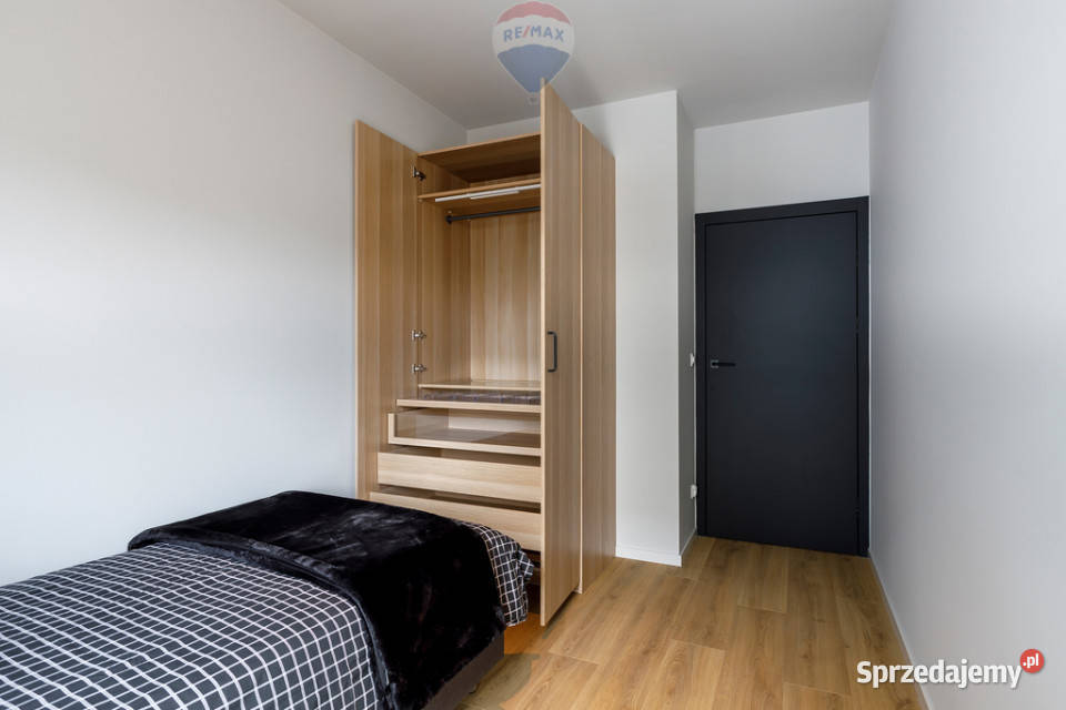 Mieszkanie do wynajęcia 6743m2 3 pokojowe Poznań Wynajem Mieszkania wielkopolskie