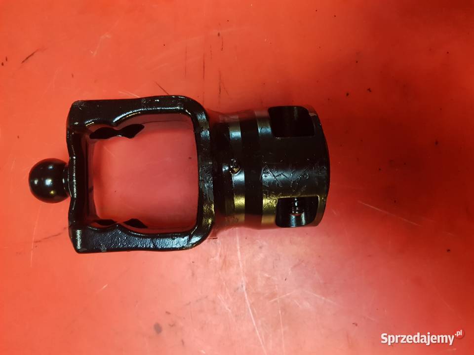 Widłak ciągnikowy 0FOOM6BS2P Sulechów sprzedam