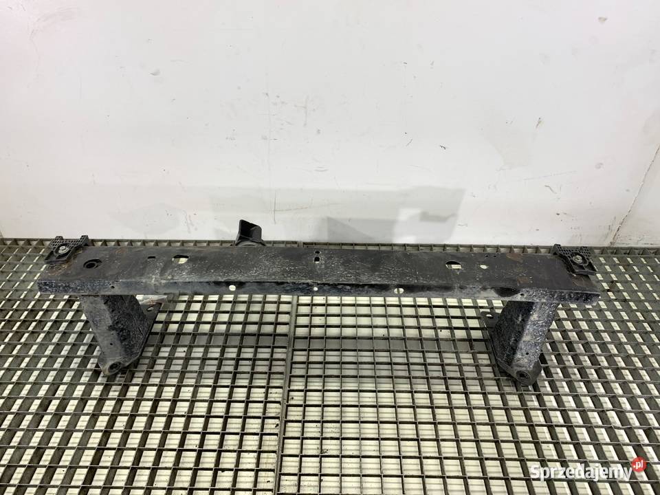 BELKA ZDERZAKA PRZÓD RENAULT TWINGO III podkarpackie