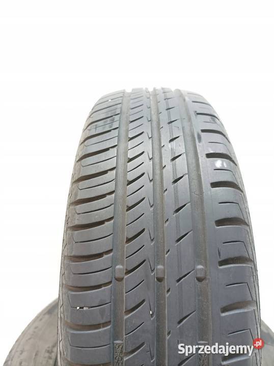 2x OPONA LETNIA MATADOR STELLA 2 17570R13 sprzedam