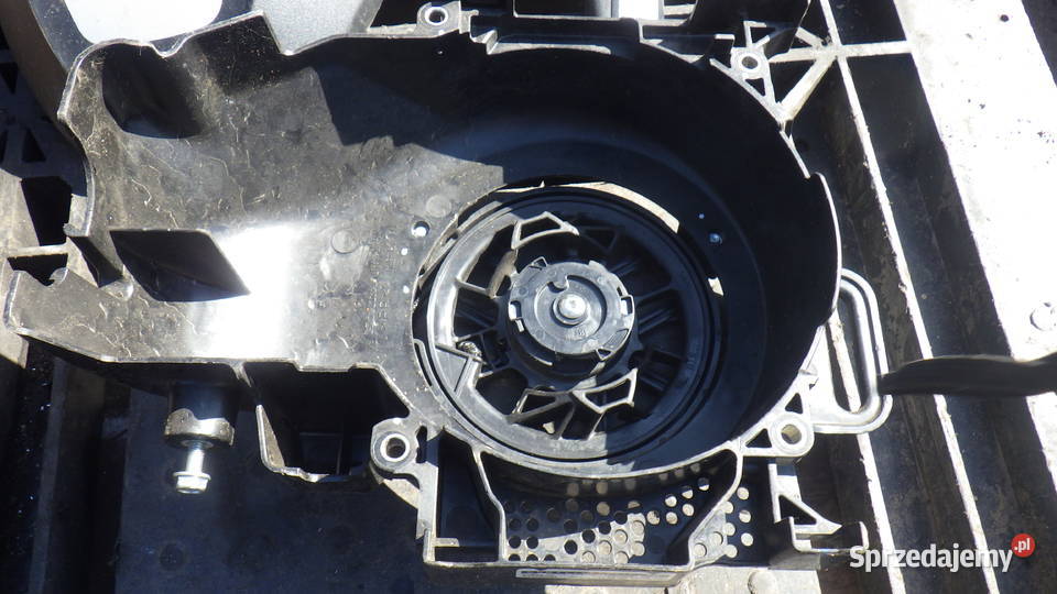 Husqvarna Honda Gcv 170 Czesci Silnika Rzeszów