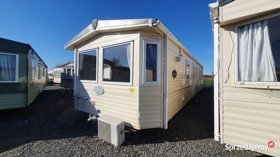 Domki domek holenderski domek angielski 177 Altany i wiaty lubuskie Gołaszyn sprzedam