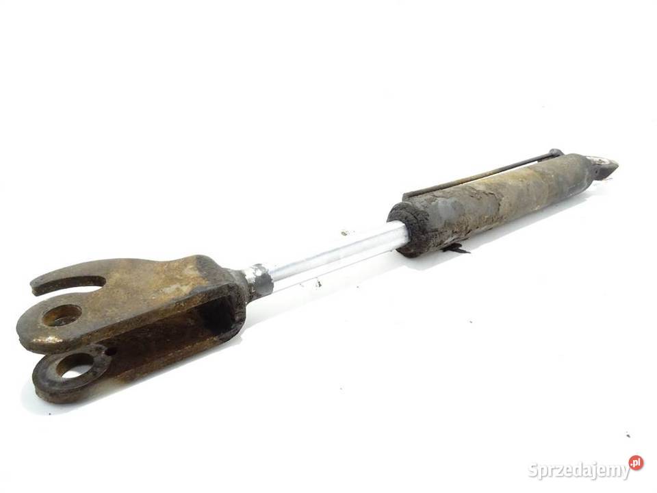 SIŁOWNIK WYWROTU KABINY RENAULT TRUCKS PREMIUM 2