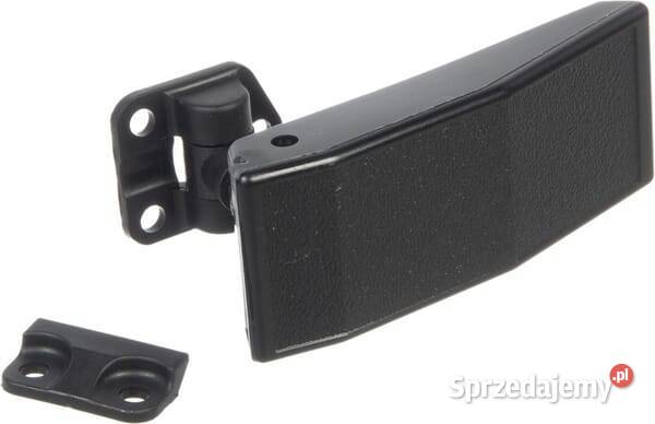 Obejma ET52630 Kamionna sprzedam