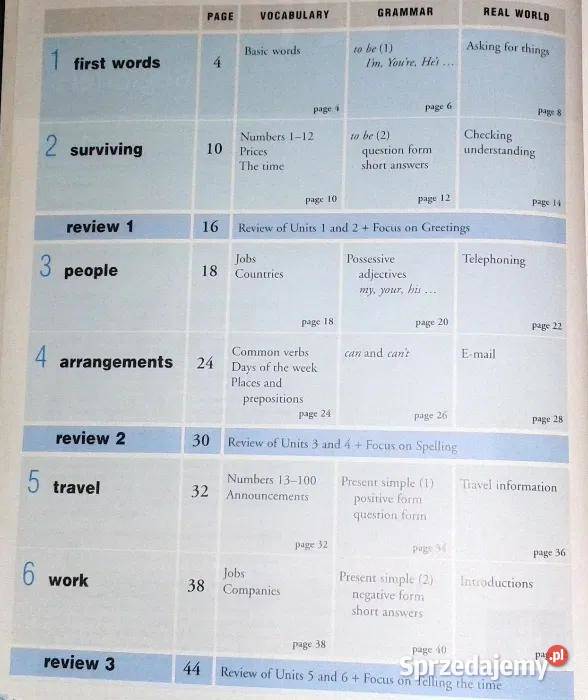 Powerbase Beginner David Evans Chełm