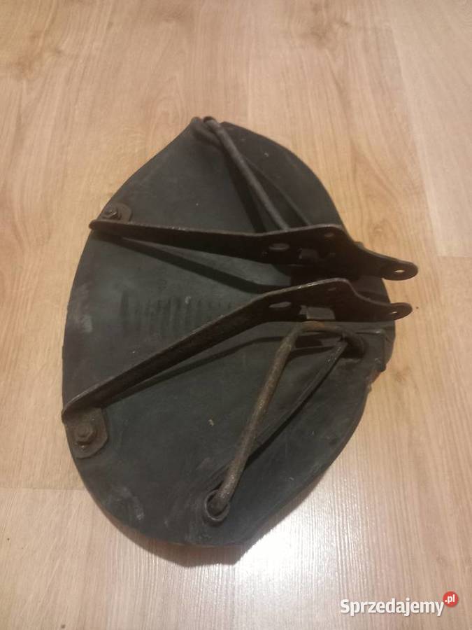 Siezenie IŻ 350 NZ 350 Dniepr Ural K750 Części i akcesoria motocyklowe Rypin sprzedam