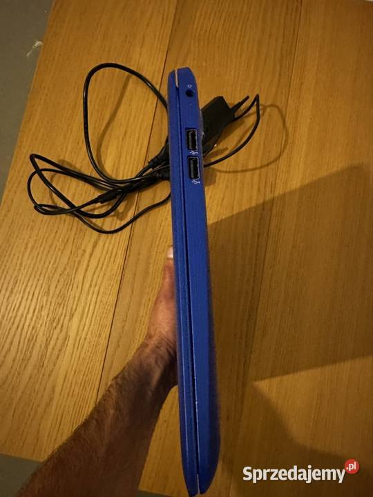 Laptop Hp Stream pc 13 2GB świętokrzyskie Lechów sprzedam