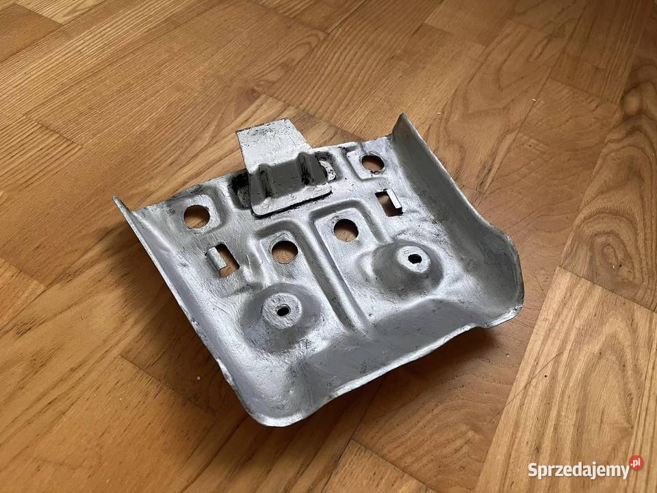 Ochrona silnika Yamaha dt 80 lc 2 Warszawa sprzedam
