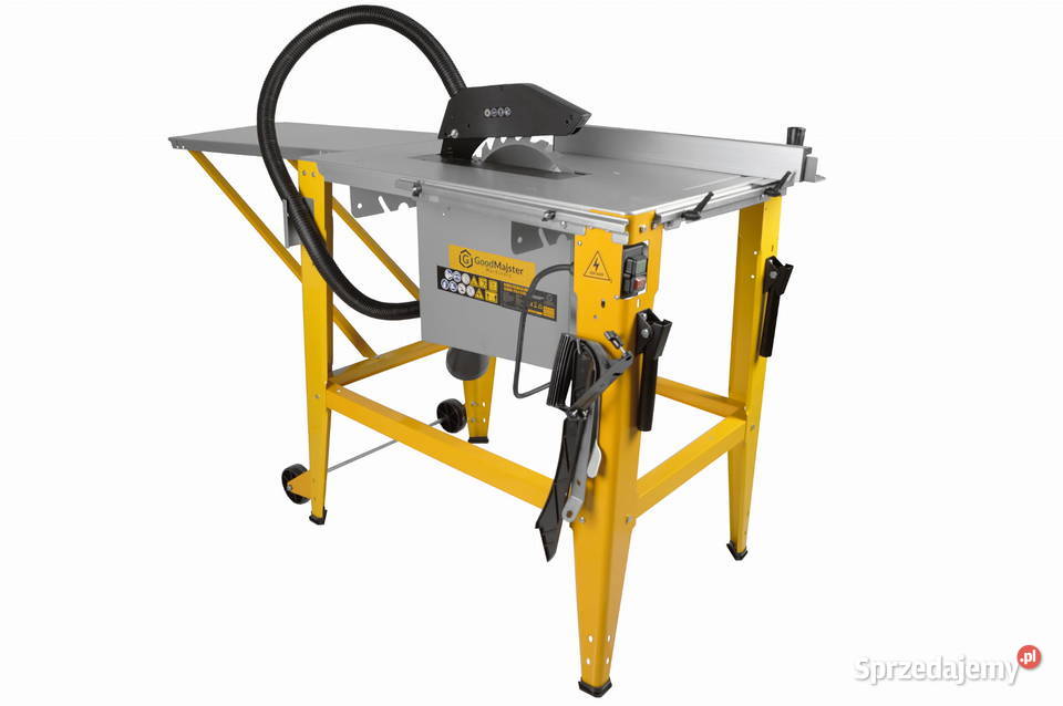 Piła stołowa 28002200W 230V 315mm