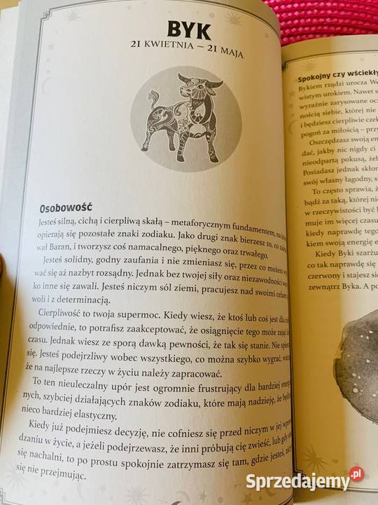 Astrologia Marion Williamson ezoteryka, magia, ufo mazowieckie Warszawa